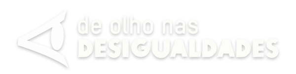 De Olho